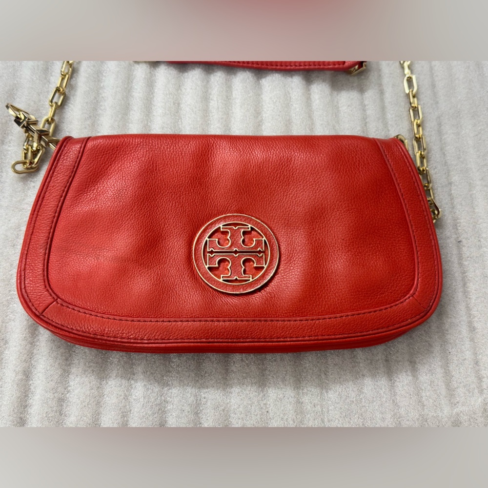 Tory‎ Burch Ladies handbag